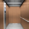 3M DI-NOC Wood Interior Films WG-846 1220mm x 50M 230 Micron 7000091185