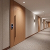 3M DI-NOC Wood Interior Films WG-846 1220mm x 50M 230 Micron 7000091185