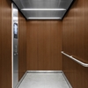 3M DI-NOC Wood Interior Films WG-854 1220mm x 50M 230 Micron 7100000475