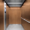 3M DI-NOC Wood Interior Films WG-877 1220mm x 50M 230 Micron 7000091280