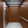 3M DI-NOC Wood Interior Films WG-943 1220mm x 50M 200 Micron 7000035058