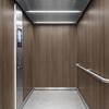 3M DI-NOC Wood Interior Films WG-960 1220mm x 50M 230 Micron 7000035060