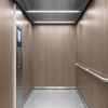 3M DI-NOC Wood Interior Films WG-960 1220mm x 25M 230 Micron 7100088942