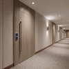 3M DI-NOC Wood Interior Films WG-960 1220mm x 25M 230 Micron 7100088942