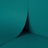 Keaykolour Creative Paper Atoll B1 300gsm Pack of 100 Sheets