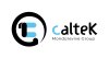 Caltek logo