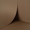 Keaykolour Creative Paper Cappuccino B1 300gsm Pack of 100 Sheets