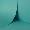 Keaykolour Creative Paper Caribbean Blue B1 300gsm Pack of 100 Sheets