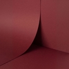 Keaykolour Creative Paper Carmine B1 300gsm Pack of 100 Sheets