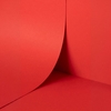 Keaykolour Creative Paper Chili Pepper B1 300gsm Pack of 100 Sheets