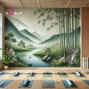 Coala Walldesign Non-Woven Recycled Wallpaper 1067mm x 50 Metre 190gsm