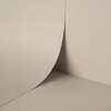 Keaykolour Creative Paper Cobblestone B1 300gsm Pack of 100 Sheets