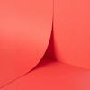 Keaykolour Creative Paper Coral B1 300gsm Pack of 100 Sheets