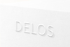 Delos Wove