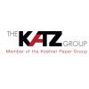 KATZ