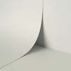 Keaykolour Creative Paper Grey Fog B1 300gsm Pack of 100 Sheets
