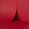 Keaykolour Digital Creative Paper Guardsman Red 530x750mm 300gsm Pack of 100 Sheets