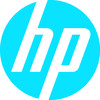 HP Everyday Satin Photo Paper