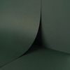 Keaykolour Digital Creative Paper Holly 530x750mm 300gsm Pack of 100 Sheets