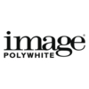 Image Polywhite