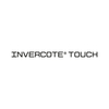 Invercote Touch White Solid Bleached Board B2+ 330gsm 445 Micron Bulk Pallet of 2800 Sheets