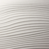 Invercote Touch White Solid Bleached Board B2+ 330gsm 445 Micron Bulk Pallet of 2800 Sheets