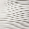 Invercote Touch White Solid Bleached Board B2+ 330gsm 445 Micron Bulk Pallet of 2800 Sheets