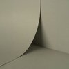 Keaykolour Creative Paper Lichen B1 300gsm Pack of 100 Sheets