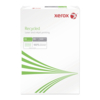 Xerox Recycled White Printer Paper A4 80gsm pack of 500 sheets