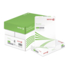 Xerox Recycled White Tinted Printer Paper A3 80gsm pack of 500 sheets