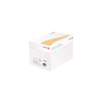 Xerox Colotech+ Gloss White A3 Short Grain 170gsm