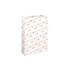 Xerox Colotech+ Silk White SRA3 Short Grain 250gsm
