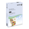 Xerox Symphony Pastel Blue A3 80gsm Pack of 500 Sheets