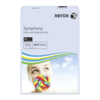 Xerox Symphony Pastel Blue A4 160gsm Pack of 250 Sheets