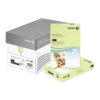 Xerox Symphony Pastel Green A4 160gsm Pack of 250 Sheets