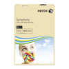 Xerox Symphony Pastel Salmon A4 80gsm Pack of 500 Sheets