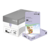 Xerox Symphony Mid Lilac A4 80gsm Pack of 500 Sheets