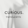 Curious