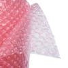Bubble Wrap