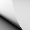 Conqueror CX22 Brilliant White Curve
