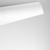 Conqueror CX22 Premium Paper Watermarked Brilliant White SRA2 100gsm Pack of 500 Sheets