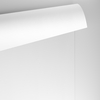 Conqueror CX22 Diamond White Rolled