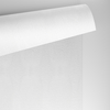 Conqueror Laid Brilliant White Rolled