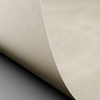 Conqueror Laid Vellum Curve