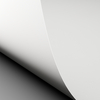 Conqueror Wove Brilliant White Curve