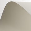 Conqueror Wove Cream Close-up