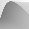 Conqueror Wove Diamond White Close-up