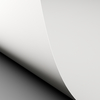 Conqueror Wove High White Curve