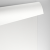 Conqueror Wove Premium Paper Watermarked High White SRA2 100gsm Pack of 500 Sheets