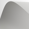 Conqueror Wove Digital Brilliant White Close-up